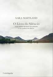 O Livro do Silêncio