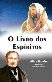 O Livro dos Espíritos