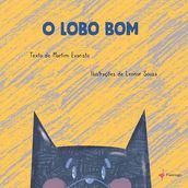 O Lobo Bom