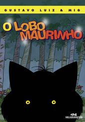 O Lobo Maurinho