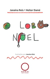 O Lobo Noel