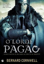 O Lorde Pagão