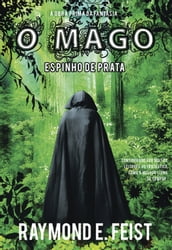 O Mago - Espinho de Prata