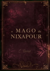 O Mago de Nixapour
