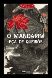 O Mandarim