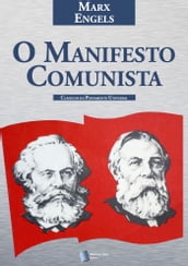 O Manifesto Comunista