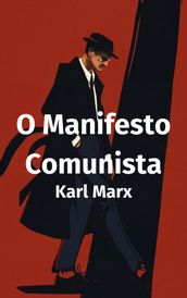 O Manifesto Comunista