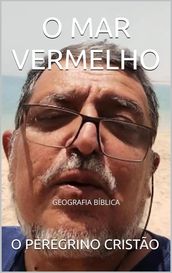 O Mar Vermelho