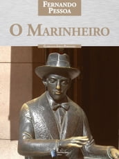 O Marineiro