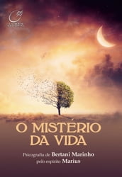 O Mistério da vida