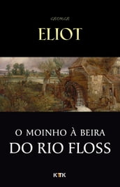 O Moinho à Beira do Rio Floss