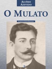 O Mulato