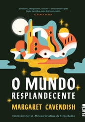 O Mundo Resplandecente