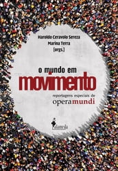 O Mundo em Movimento