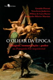 O Olhar da Época