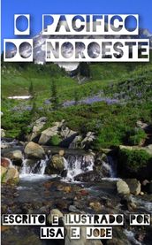 O Pacifico do Noroeste