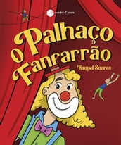 O Palhaço Fanfarrão