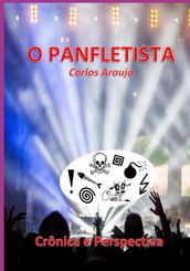 O Panfletista