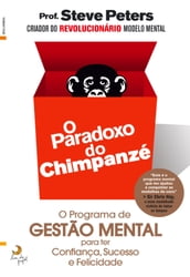 O Paradoxo do Chimpanzé