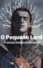 O Pequeno Lord