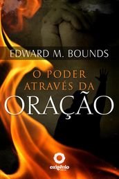 O Poder através da Oração