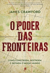 O Poder das Fronteiras