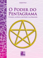 O Poder do Pentagrama