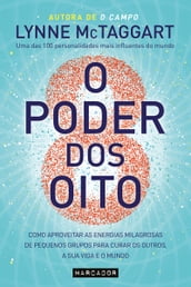 O Poder dos 8