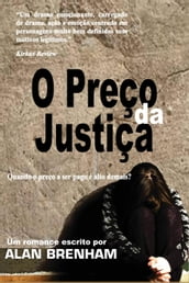 O Preço da Justiça