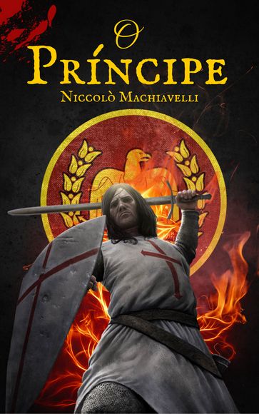 O Príncipe - Niccolò Machiavelli