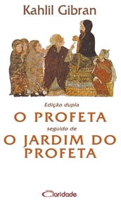 O Profeta