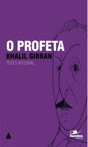 O Profeta