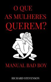 O Que as Mulheres Querem?