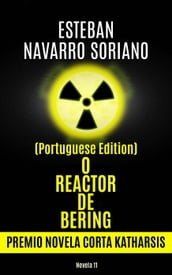 O Reactor de Bering