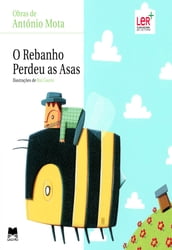 O Rebanho Perdeu as Asas