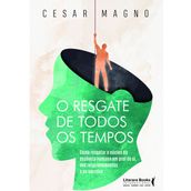 O Resgate de Todos os Tempos