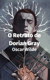 O Retrato de Dorian Gray