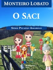 O Saci