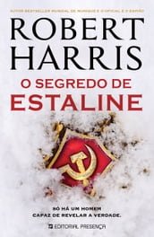 O Segredo de Estaline