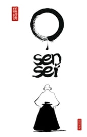 O Sensei