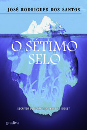 O Sétimo Selo