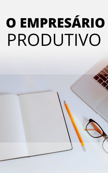 O Soloprenuer Produtivo - Universo Editora