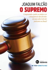 O Supremo