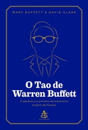 O Tao de Warren Buffett