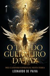 O Tao do Guerreiro da paz