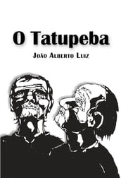 O Tatupeba