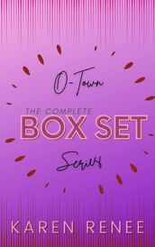 O-Town Series Box Set