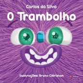 O Trambolho