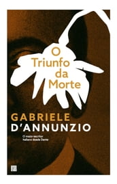 O Triunfo da Morte