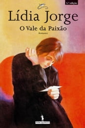 O Vale da Paixão